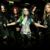 The Watcher - Arch Enemy