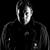 Enter the Rave - Umek