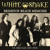Come On - Whitesnake
