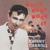 Bandstand Doll - Johnny Carroll