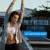 Fitness Motivation Affirmations (Get Motivated Now) - DY