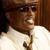 Life Of The Party - Charlie Wilson