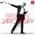 Porpora: Polifemo, Act 2: "Placidetti zeffiretti" (Galatea, Polifemo) - Philippe Jaroussky