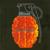 It - Clawfinger