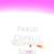 Workout Song - Pablo Copelli
