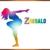Zumbalo - El Emigrante