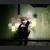 You Become Me (OST ''Запрос в друзья'' / ''Friend Request'') - Gary Go