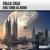 The Time Is Now - Talla 2xlc