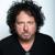 Someone - Steve Lukather