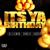 Its Ya Birthday - Dj Lilman