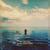 Embrace - Goldroom