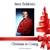 Silent Night - Harry Belafonte
