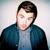 Embrace (Splesher Remix) - Goldroom