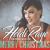 I'm Gonna Wish You Merry Christmas - Heidi Raye