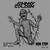 Non Stop - Johnny Golden