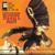 Living Proof - Wishbone Ash