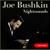 Fools Rush In - Joe Bushkin