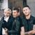 Ozone - New Politics