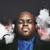 What Christmas Means to Me (музыка из фильма ''Плохой Санта 2'' / ''Bad Santa 2'') - CeeLo Green