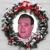 Sappy Sentimental Solstice - David Nelson Ostrosser