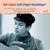 Midnight Special - Harry Belafonte
