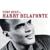 Gomen Nasai (Forgive Me) - Harry Belafonte