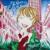 The Wonder of Christmas - Betsy Hammer