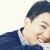 After I Met You (Музыка из сериала "Анданте / Andante") - Huh Gak