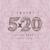 Everything - Arashi