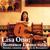 Solamente Una Vez - Lisa Ono