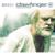 Paradise - Clawfinger
