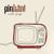 Ağlama - Pinhani