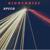 Speed - Nightdrive