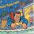 Motto - Less Than Jake