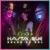 Hasta Que Salga el Sol - Hi Flow