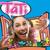 Мама - Tati