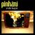 Dünyadan Uzak - Pinhani