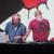 Everybody x2 (Extended Mix) - Dada Life