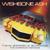 Engine Overheat - Wishbone Ash