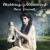 Shame - Stabbing Westward