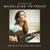 Changing All Those Changes - Madeleine Peyroux