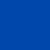 Cobalt Blue - Geo
