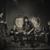 Last Man Standing - Pop Evil