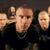 Wrong State Of Mind - Clawfinger