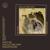 Lucid State - Atilla The Hvn