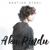 Aku Rindu - Bastian Steel