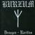 Lost Wisdom - Burzum
