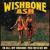 Warrior - Wishbone Ash
