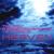 Heaven - Timofey ft. Bartosz Brenes vs. Terry B.