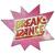 Break Dance - Scott Altham